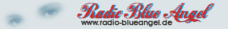 Radio-BlueAngel